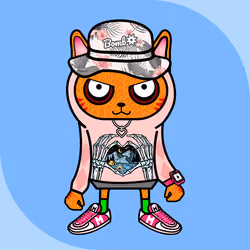 91775231190457100451394316528478762491369097367972415504131046830255063957505