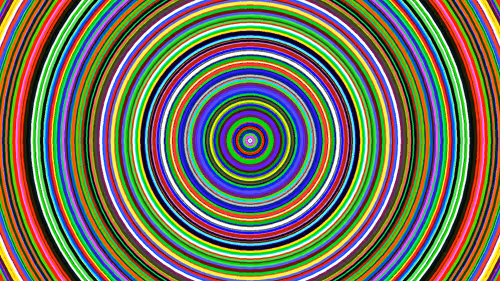 Item #43184016080360065411156840660920841917221835204948139689817682569053528391681 Media