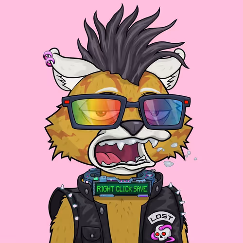 Item #66644570368635185598218883977972668177854379422858984951773390752283323531265 Media