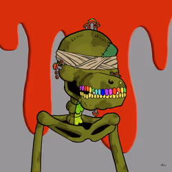 38495134404196021061716669326955882389477393704268290680296196337462851665921