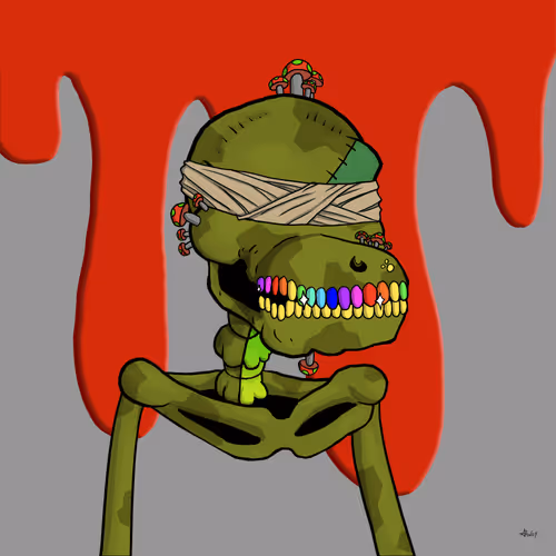 Item #38495134404196021061716669326955882389477393704268290680296196337462851665921 Media