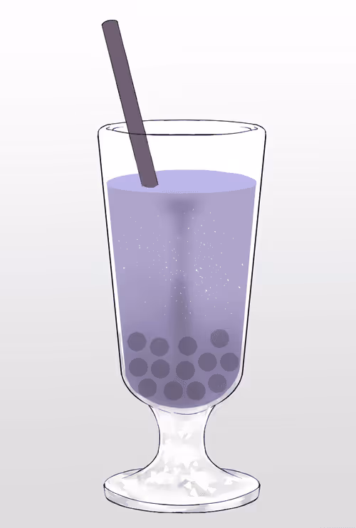 Item #96684398097365896042175165221153464089015544203056975168543468558298235535361 Media