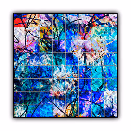 Item #107464939479397688901716032511019128442777747933969988168049446691605816803329 Media