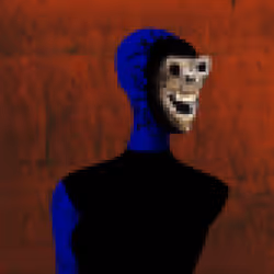 16537404933658699911627170659771202528106997366938073243156997692784585474049