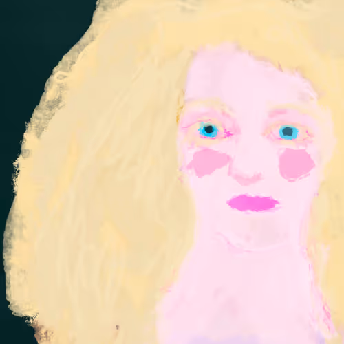 Item #16808852661278506792455587174628036526611769218420169512753900703789178945537 Media