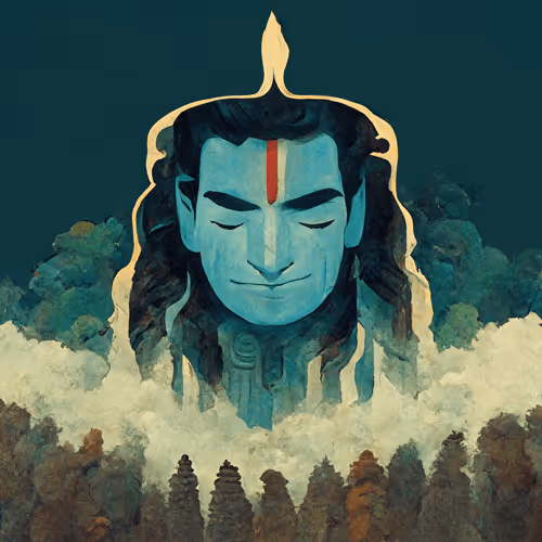 Item #115544629897361417241628449351416387209693678312684322314367760498475650777089 Media