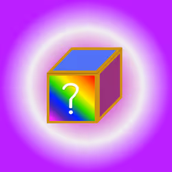 36493737121001290553646029287876560709327138895399003599837285462499823452161