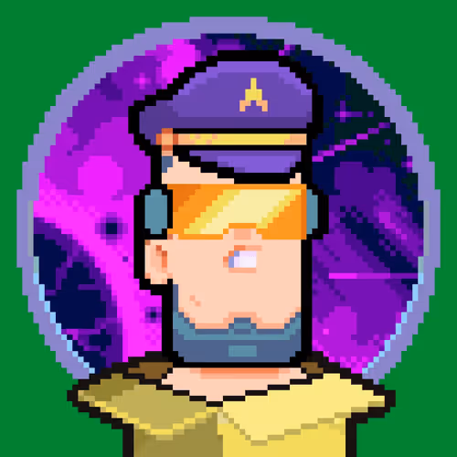 Item #50053017695424842821593929288308176267539743210996379754972048316888539725825 Media