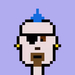 77544692950725456337764735326180433601467002254106812378572416467830482927617