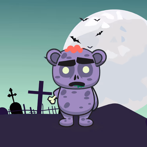 Item #59257202494255600750643221345103503476619218682876027174124337624567005577236 Media