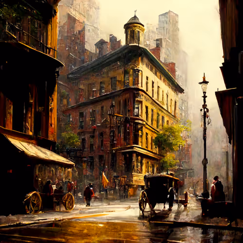 Item #57565957248958652187855012293155138729573297610445000015725874227919162703873 Media