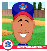 63573725823408266139175521326274353090028296211923102848284683121727417352193