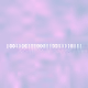 80508093282561645654247681893439697960491088723534459941619979747841600913409