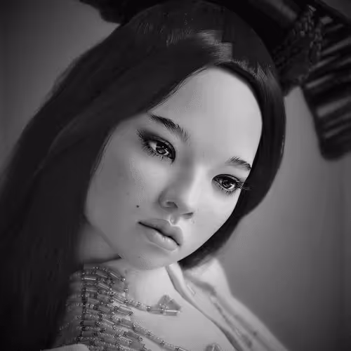 Item #90063324968061207319133518559215138105241462096820316318252464325404624158721 Media