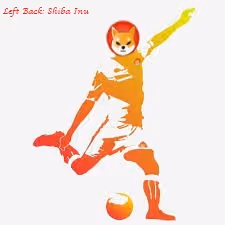 Item #9875895842001453558591669830749120936517252161215053154731415855250637062156 Media