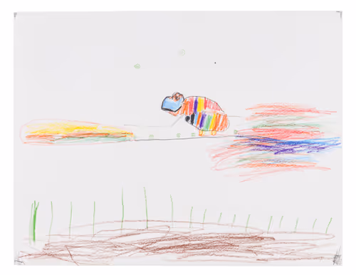 Item #62312145429715239934401527038244243056228936676540475314859038248393842360321 Media