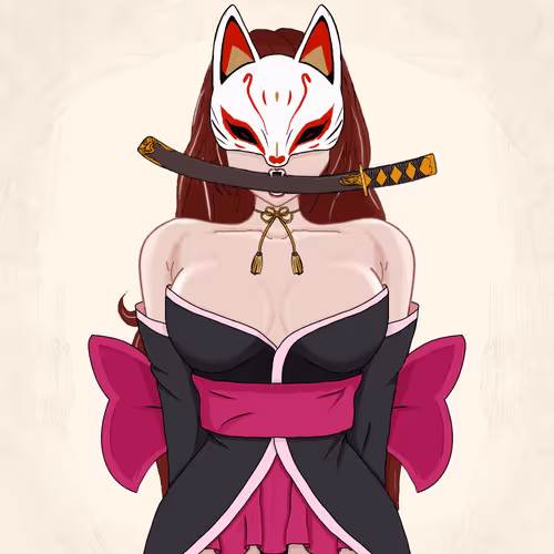 Item #74896444668920164179356191462112202787761052361293956231166823463215790292993 Media