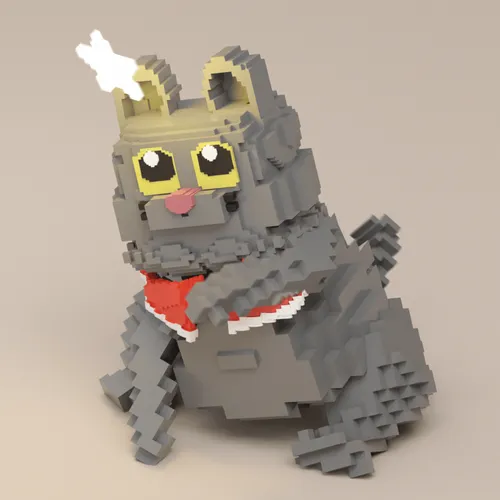 Item #50862676998018152132164352692511512523893352248527263813767793937389755301889 Media