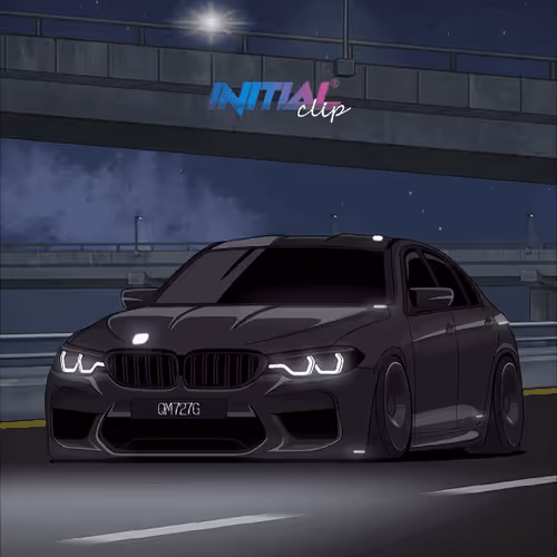 Untitled Collection #196338716