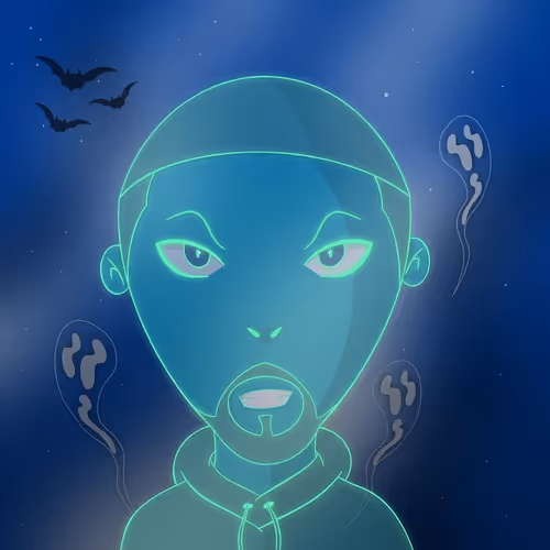 Item #65731089230141875828652443563148142136462127337578853887237713567198652399617 Media