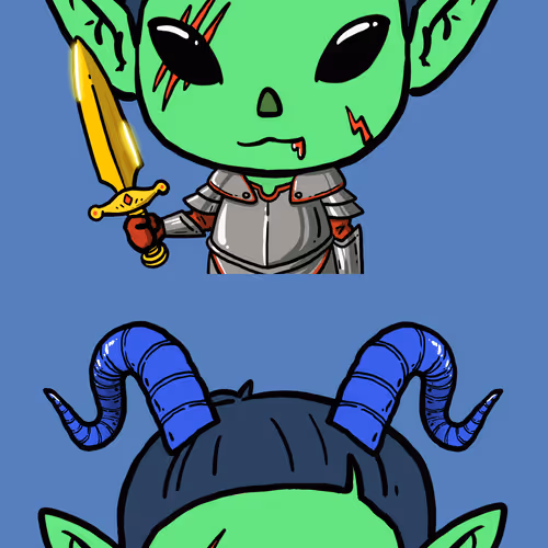 51317416166380252930564324576142256917947263997064822963182555267065809207297