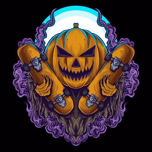 Item #114591363365441734435996198799384052085980876062341685984838110398311867351041 Media