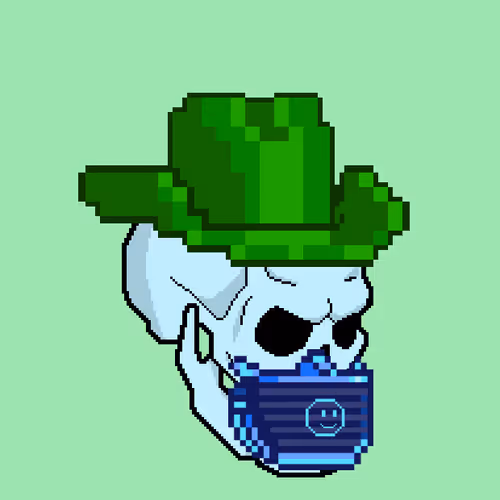 Item #107376631179429686393730685347252010455710374255389856638640622133142794272769 Media