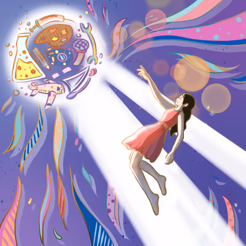 Item #105988160133135967691495732833608794340075923520965019955333287700825089507329 Media