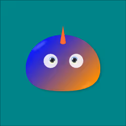 2653326743597243312178744689339890780497023776245674216644438697611066605569