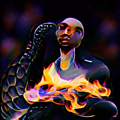 Item #81230574190396702242519408807262699706194978087026459724459200590616205459457 Media