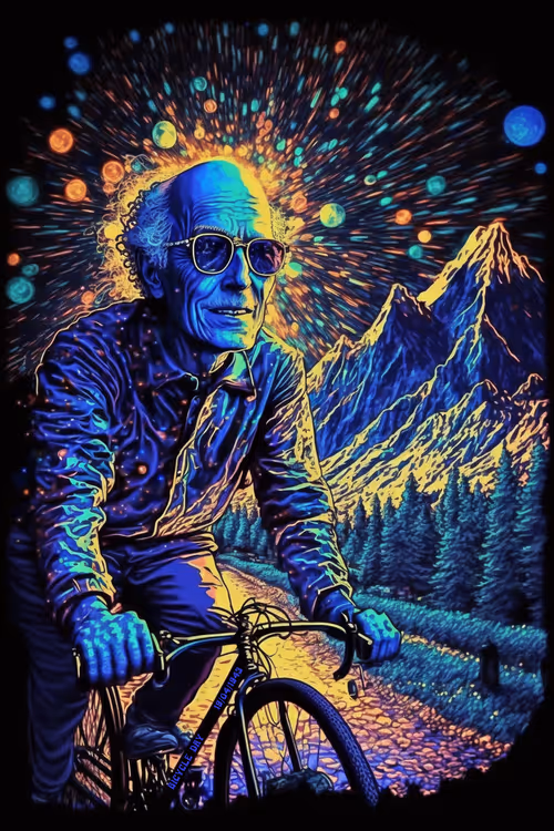 Item #66219898198522475219299425158774543183032127991609143879224434883793432608769 Media