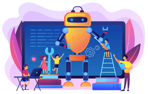 Untitled Collection #72939027