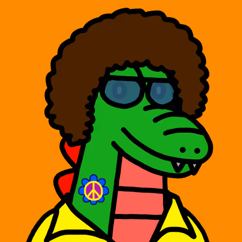 Item #63460984615845189597705560094056282629448010796892788701527535462613044428801 Media