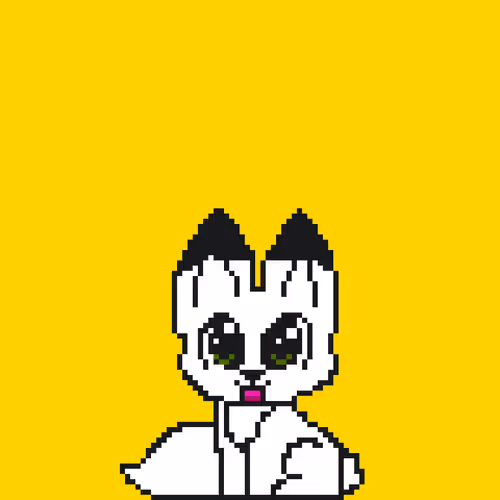 Item #2531230819219517284474189205761475088208111850601583301172074973911052189697 Media