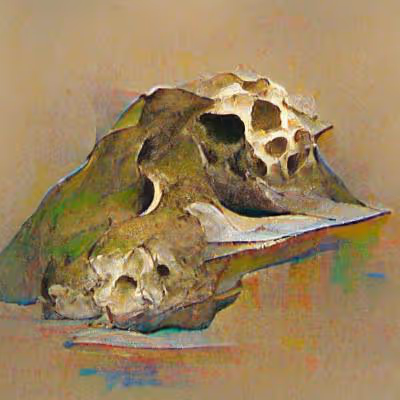 Item #36784763622161514892172254334281660954623918621339292714004186243621885837316 Media