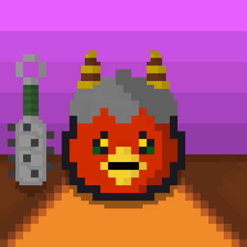 Item #91463841321763493292591883655803446169385050553782181622123174920565678931969 Media