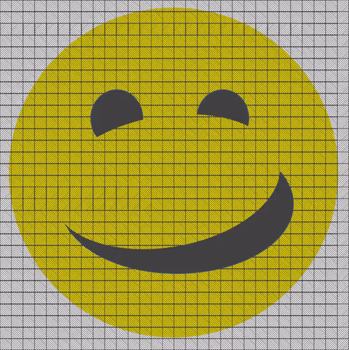 Item #65570015751950407212999779813432108325154983564653232376809482514443066671105 Media