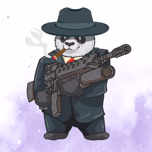 73157815598347588461690459689144966676681348716149886582062307865953419919370