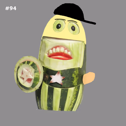 Item #765092353256913632150919755788123742064288550691722566356929433213031415809 Media