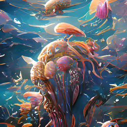 85280444217515804503390318275379387641118374789008374375368453093771930763265