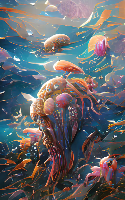 Item #85280444217515804503390318275379387641118374789008374375368453093771930763265 Media