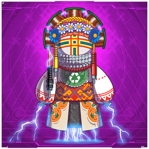 Item #41226446830917207955712820537982179539104489889937235315515264626589343678465 Media