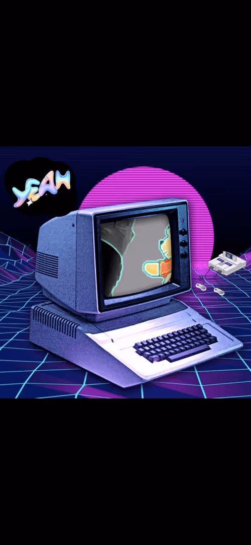 Item #41017166535580716026281637020502419084333534645352596651664825380287612502864 Media