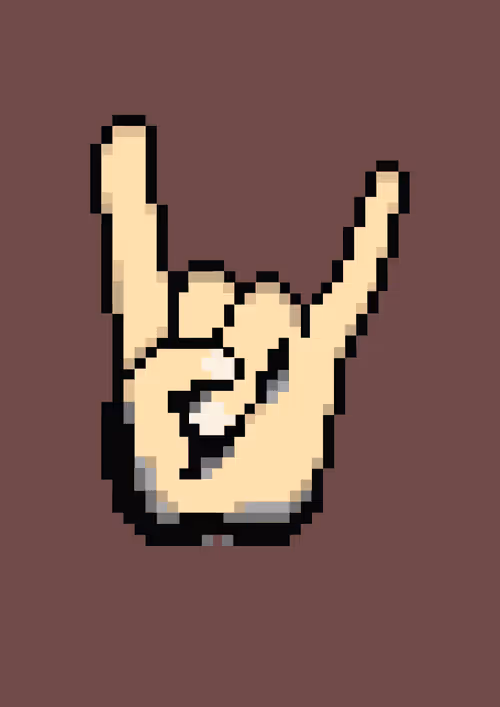 Item #96673422508372725564187921885739672749367733469510252993806467435792856776754 Media