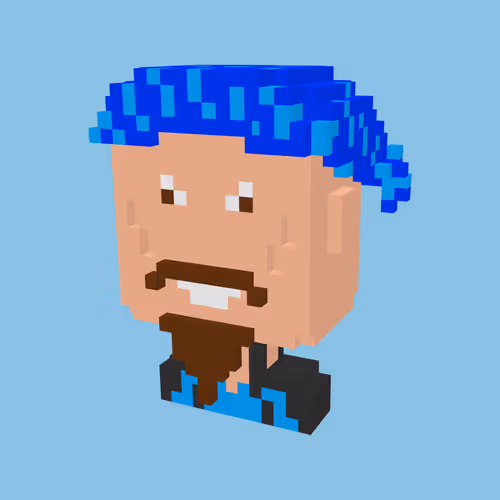 Item #110168772931832963254974557159227764938764038997605924875185318063096446582785 Media