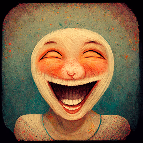 Untitled Collection #471437373