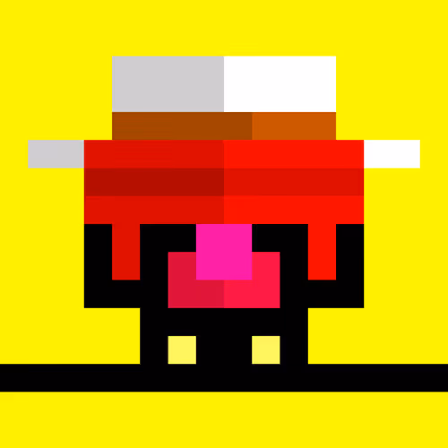 Item #37186697622685434453264018716031158487224741819554092910029405897052555051009 Media