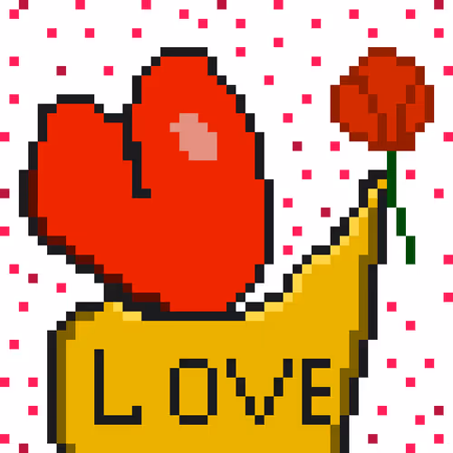 Item #14438190341760888171926249055263006738465223330995840033753621320691160711169 Media