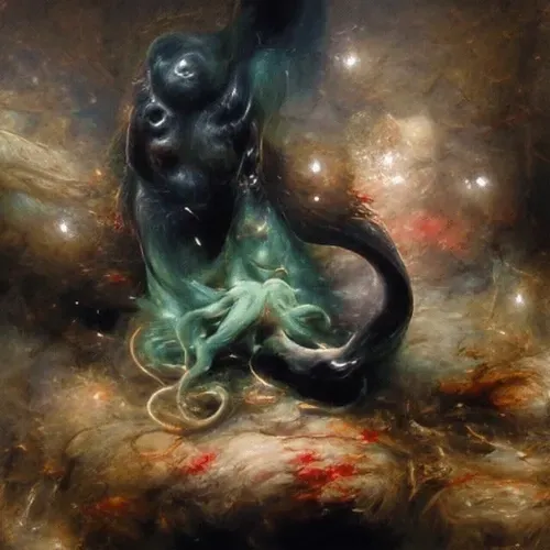 Item #112312882856134808914248341224467875559362514297419405562766615348789490221057 Media