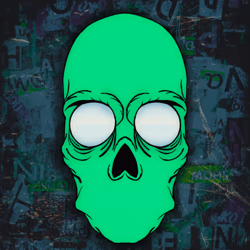 Item #35946613486478449187762480264452593847539844117021348940593862012781109182465 Media